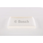 BOSCH Filter, Innenraumluft