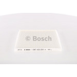 BOSCH Filter, Innenraumluft