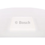 BOSCH Filter, Innenraumluft