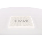 BOSCH Filter, Innenraumluft