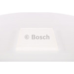 BOSCH Filter, Innenraumluft