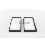 BOSCH Filter, Innenraumluft
