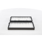 BOSCH Filter, Innenraumluft