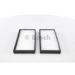 BOSCH Filter, Innenraumluft