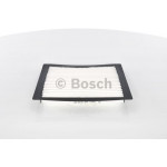 BOSCH Filter, Innenraumluft