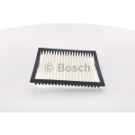 BOSCH Filter, Innenraumluft