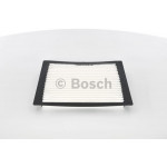 BOSCH Filter, Innenraumluft