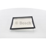 BOSCH Filter, Innenraumluft