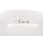 BOSCH Filter, Innenraumluft