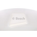 BOSCH Filter, Innenraumluft