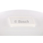 BOSCH Filter, Innenraumluft