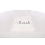 BOSCH Filter, Innenraumluft