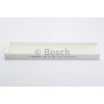 BOSCH Filter, Innenraumluft