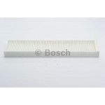 BOSCH Filter, Innenraumluft