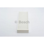 BOSCH Filter, Innenraumluft