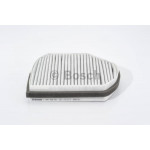 BOSCH Filter, Innenraumluft