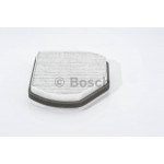 BOSCH Filter, Innenraumluft