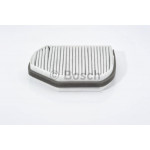 BOSCH Filter, Innenraumluft