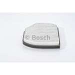 BOSCH Filter, Innenraumluft