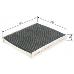 BOSCH Filter, Innenraumluft