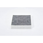 BOSCH Filter, Innenraumluft