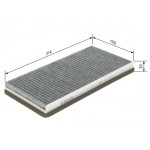 BOSCH Filter, Innenraumluft