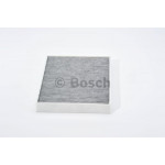 BOSCH Filter, Innenraumluft