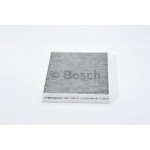 BOSCH Filter, Innenraumluft