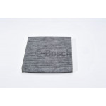 BOSCH Filter, Innenraumluft