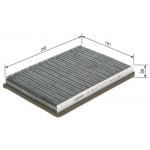 BOSCH Filter, Innenraumluft