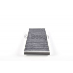 BOSCH Filter, Innenraumluft