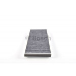 BOSCH Filter, Innenraumluft