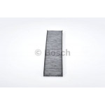 BOSCH Filter, Innenraumluft