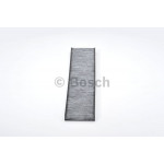 BOSCH Filter, Innenraumluft