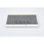 BOSCH Filter, Innenraumluft