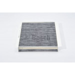 BOSCH Filter, Innenraumluft