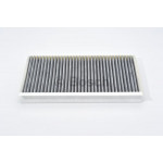 BOSCH Filter, Innenraumluft