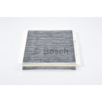BOSCH Filter, Innenraumluft