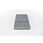 BOSCH Filter, Innenraumluft