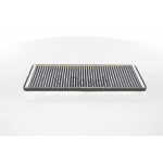BOSCH Filter, Innenraumluft