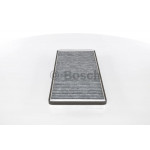 BOSCH Filter, Innenraumluft