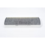 BOSCH Filter, Innenraumluft