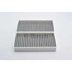 BOSCH Filter, Innenraumluft