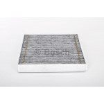 BOSCH Filter, Innenraumluft