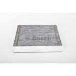BOSCH Filter, Innenraumluft