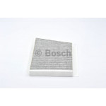 BOSCH Filter, Innenraumluft