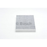 BOSCH Filter, Innenraumluft