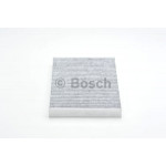 BOSCH Filter, Innenraumluft