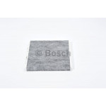 BOSCH Filter, Innenraumluft