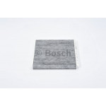 BOSCH Filter, Innenraumluft